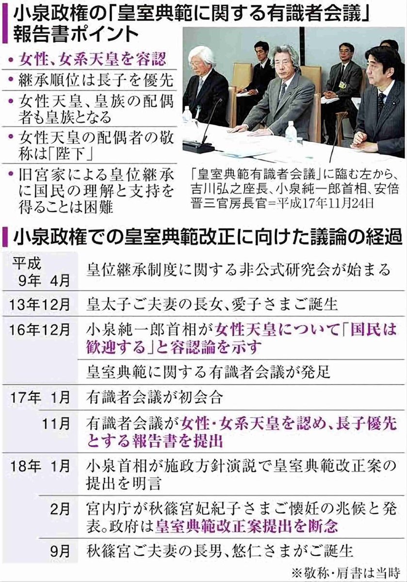 ︎エトワール︎ tweet media