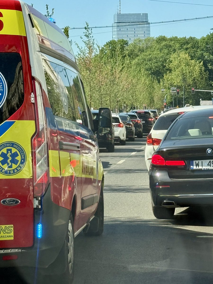 ElektrowniaPV tweet media