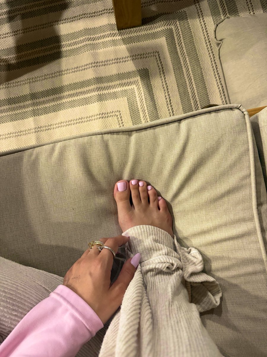 Princess Cin ✨ tweet media