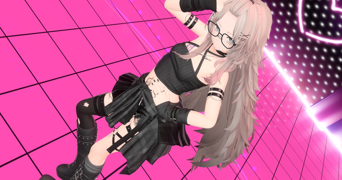 たるぼぼ tweet media