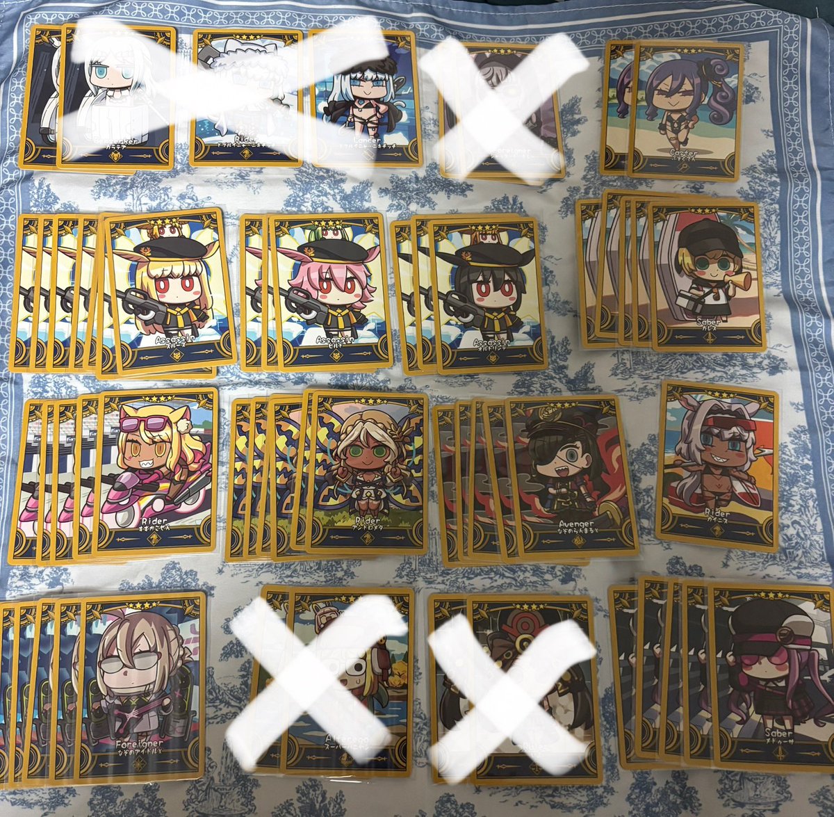 瀬野 tweet media