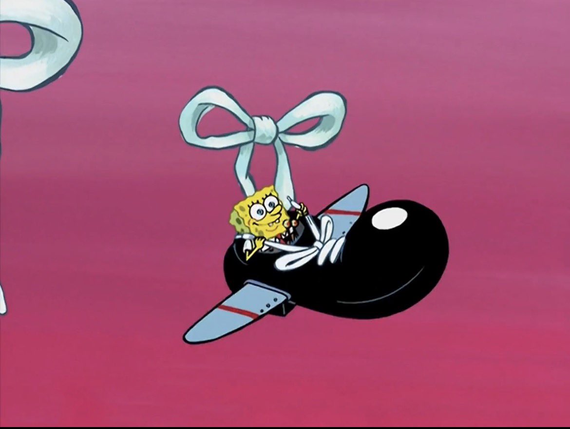 NaughtyNauticalJay tweet media