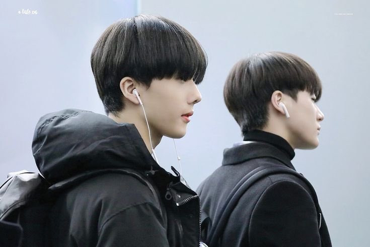 땡 .. tweet media