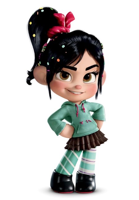 fredfasber1985's tweet photo. @throwpickz dva sounds like this girl when she falls https://t.co/JiOzFuzUO6