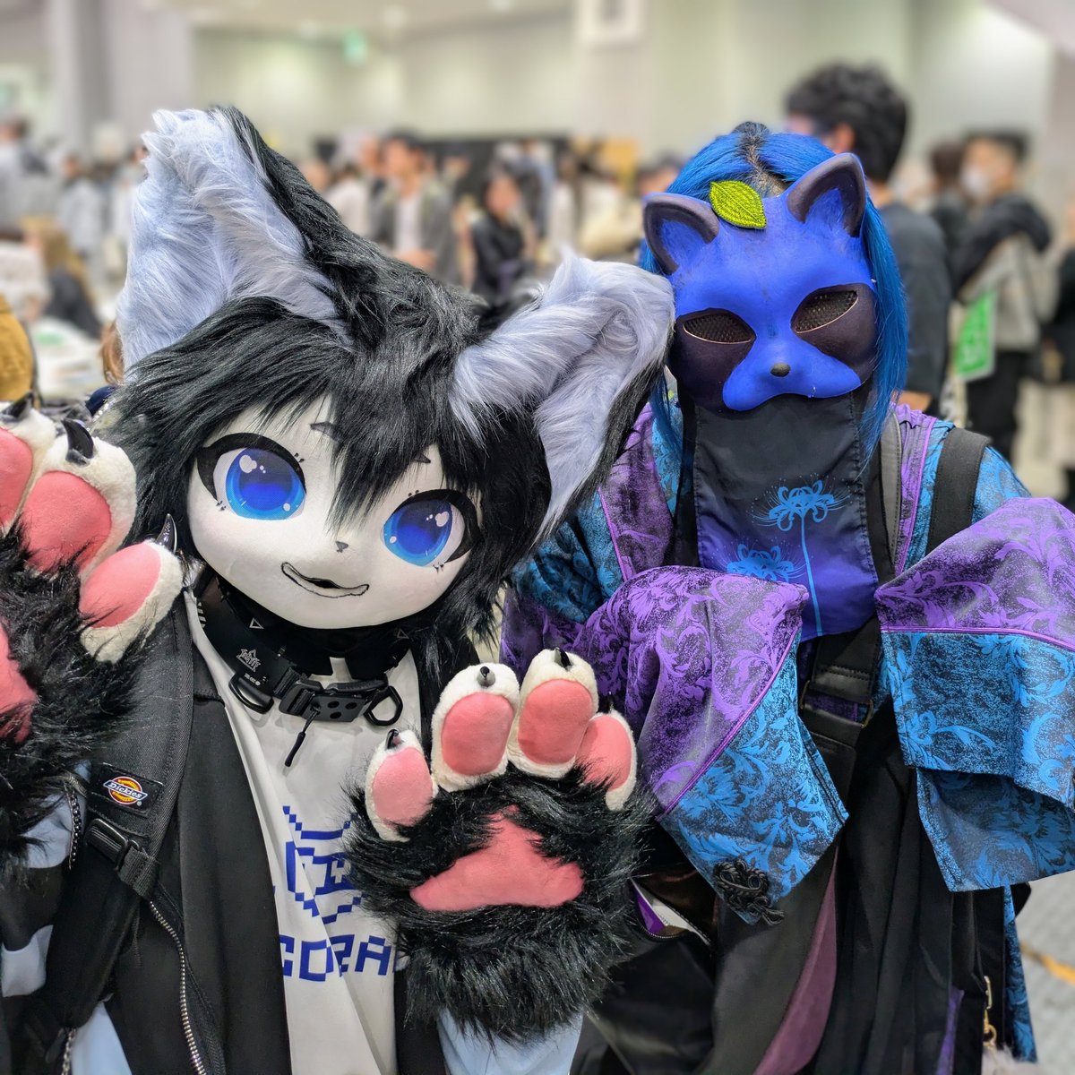 ジョージ (@Ashigama_George) / Posts / X