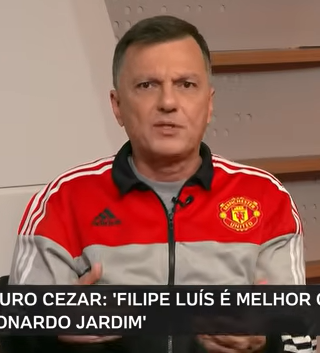 LIBERTA DEPRE tweet media