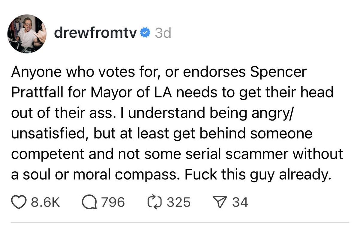 Freedom 2 Fart tweet media