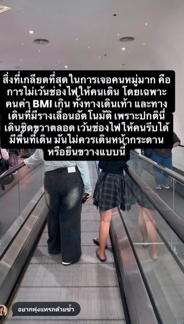 Mr.Hap tweet media