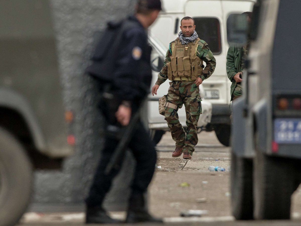 Kurdbydefault tweet media