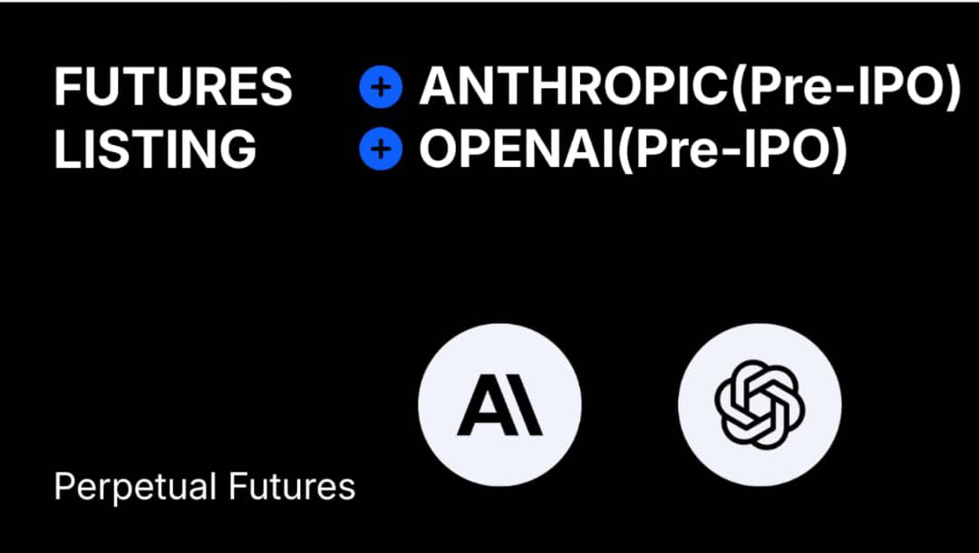 Low DeFi tweet media