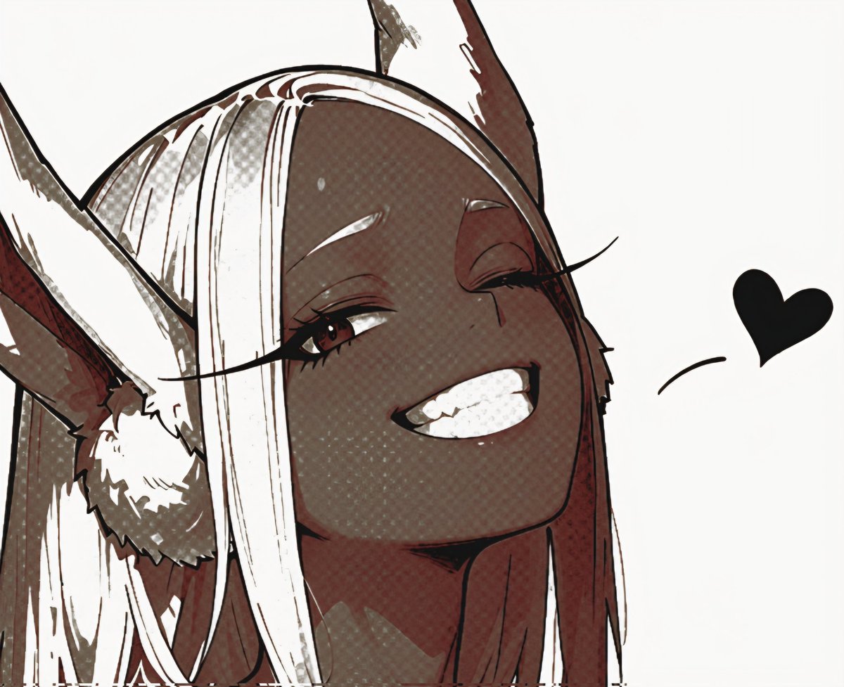 ᅠᅠᅠᅠᅠ𝖒͟𝖎͟𝖗͟𝐤͟𝖔 . 🐇 tweet media