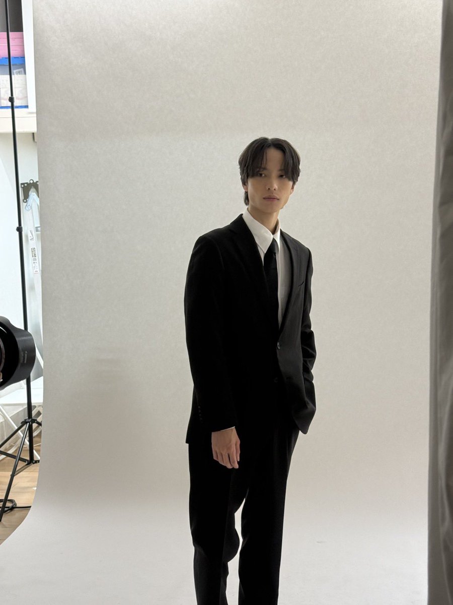松田昇大 tweet media