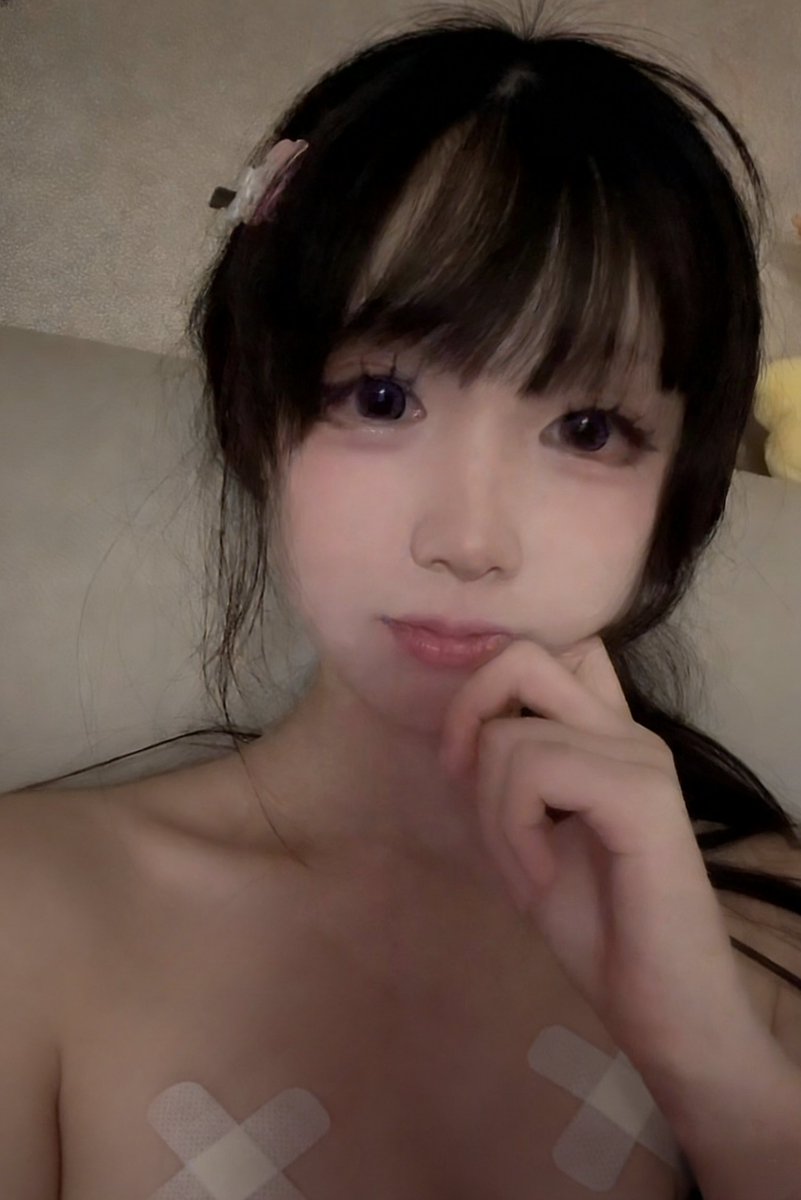 Rina tweet media