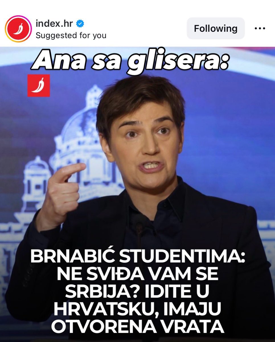 pe.zla tweet media