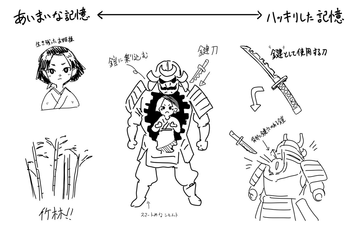 ニボシドリップ tweet media
