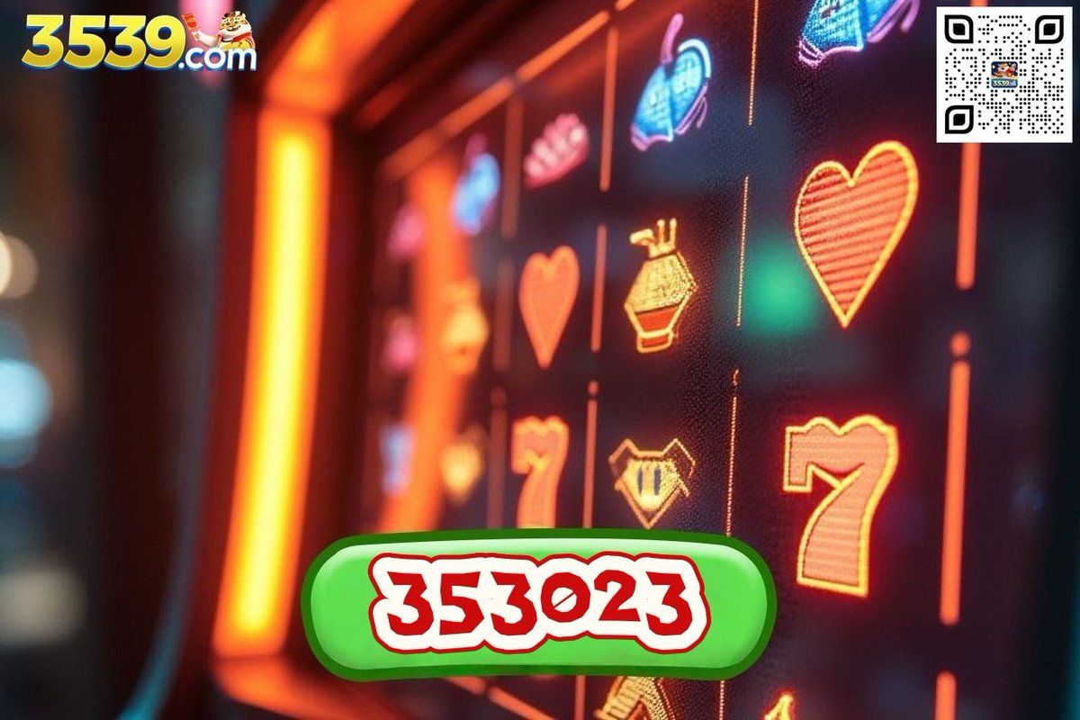 3539.COM (@3539_com) / Posts / X