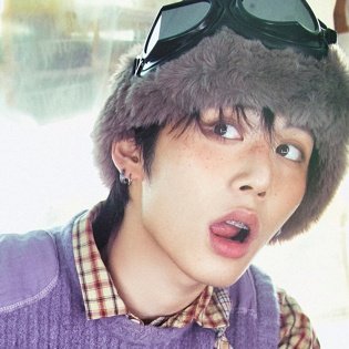 치로 tweet media