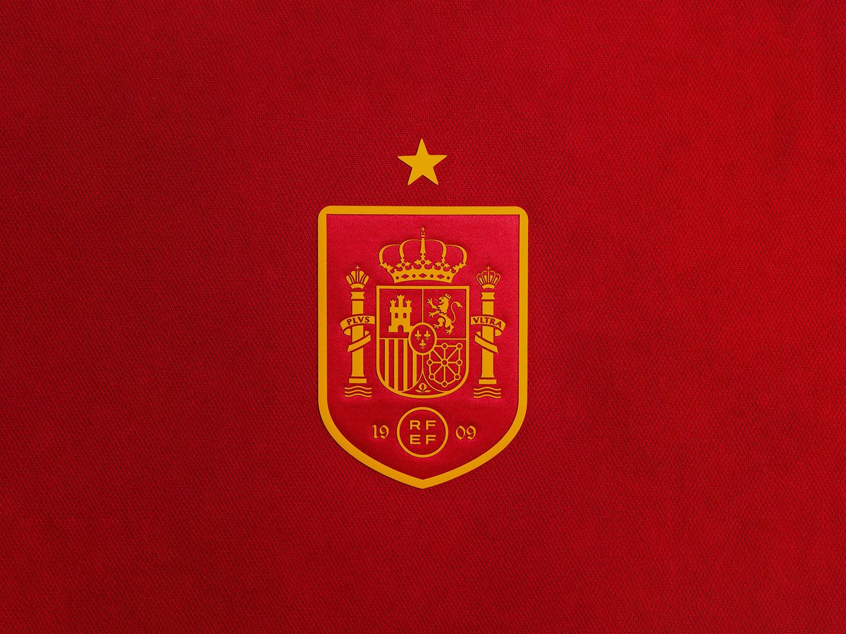 Madrid Sports tweet media