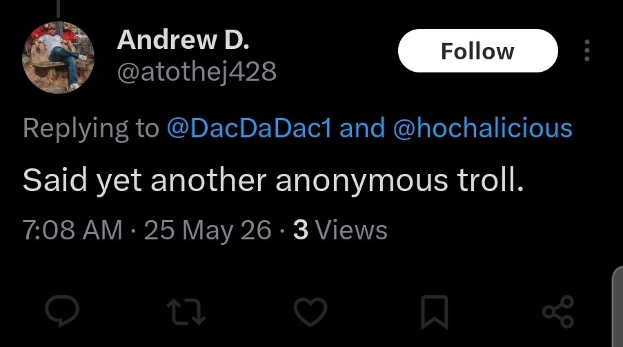 Dac-attack tweet media