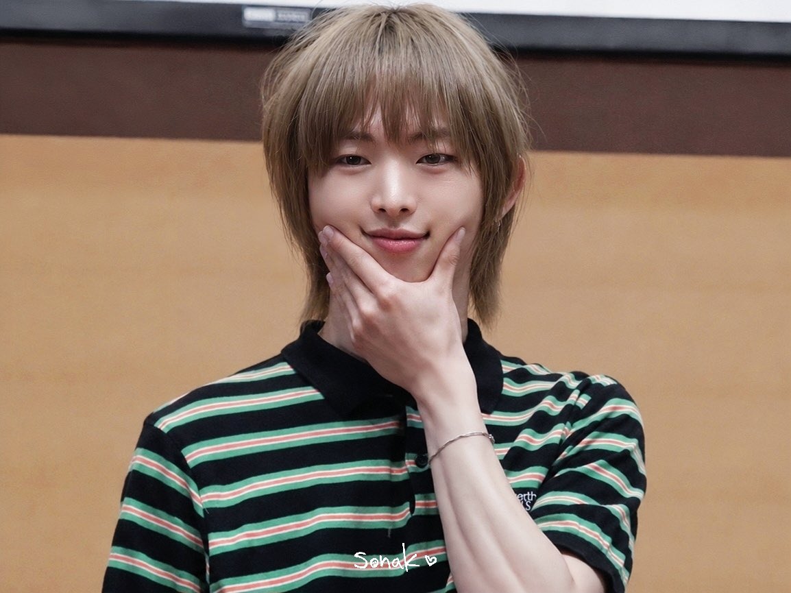 소낙 tweet media
