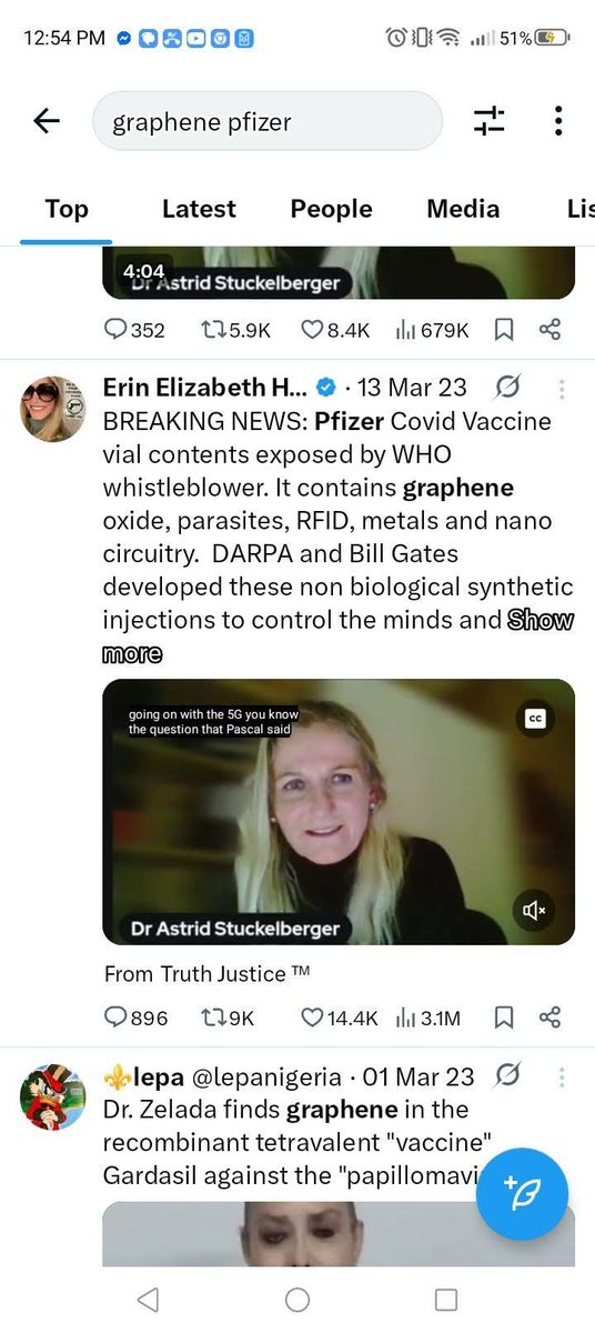MsPink tweet media