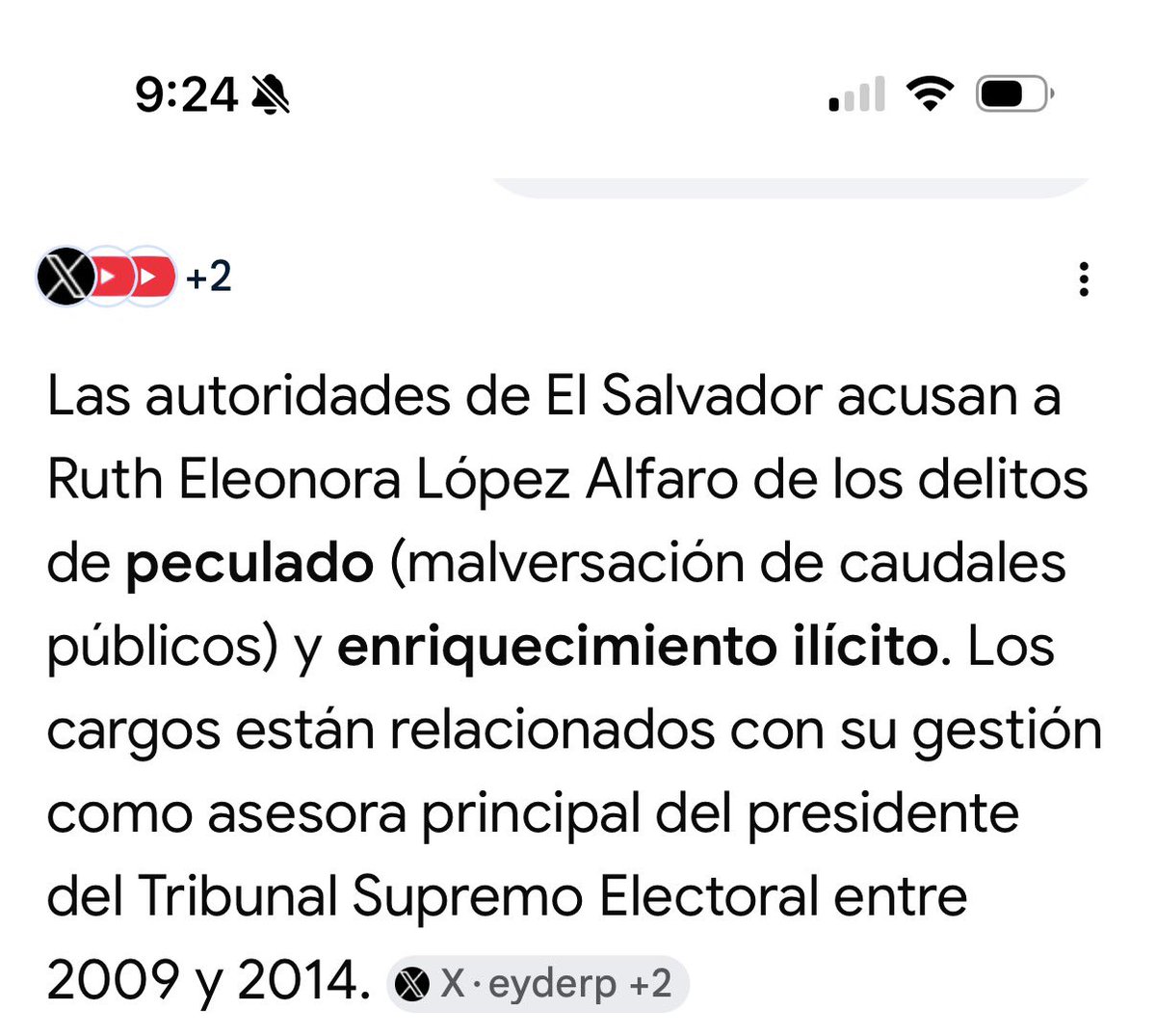 Herbert Montoya tweet media