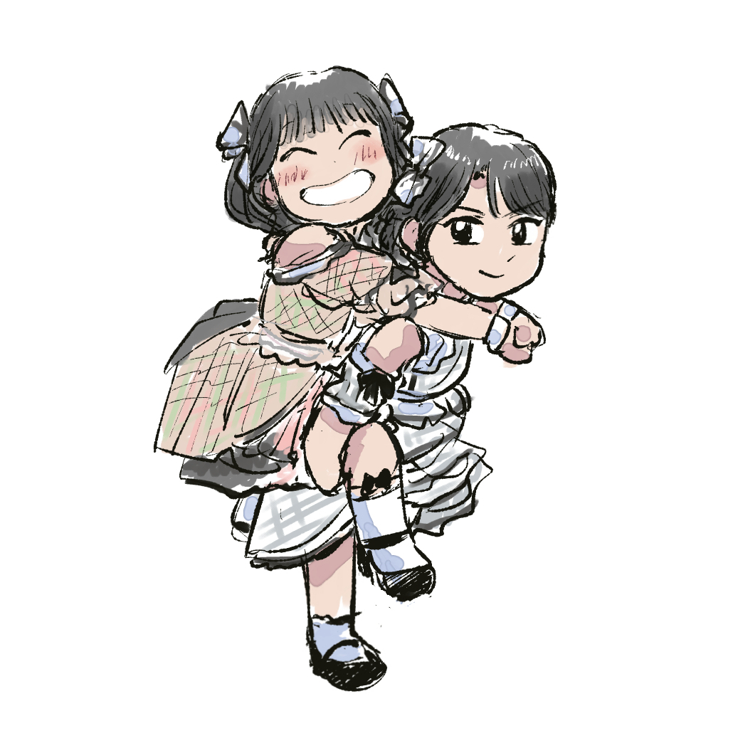 壺 (@nanashi4488) / Posts / X