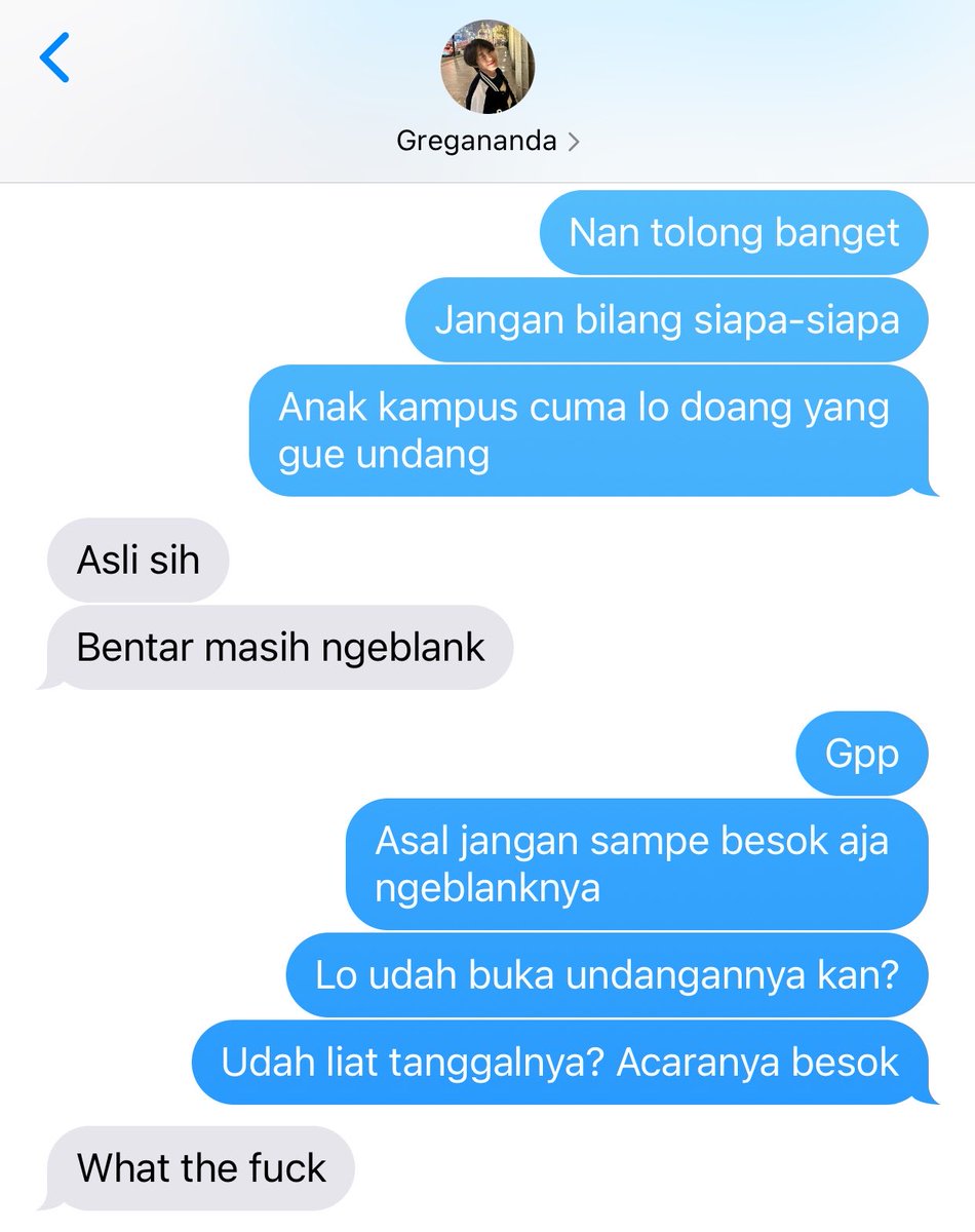 SAF tweet media