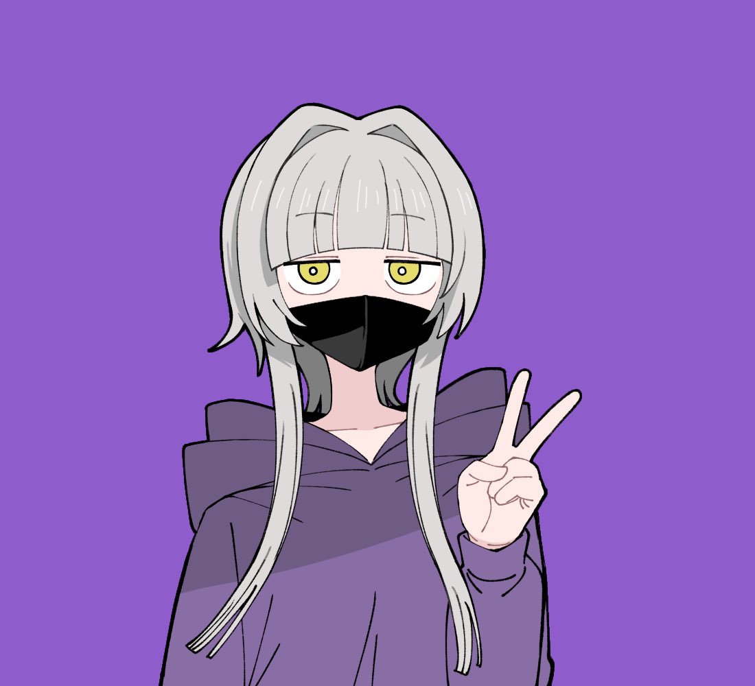 錆々【さびさび】 tweet media