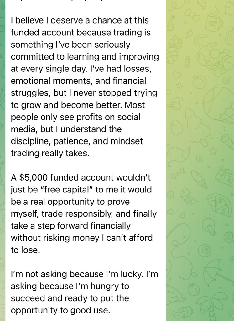 Crypto with Haris ₿ tweet media