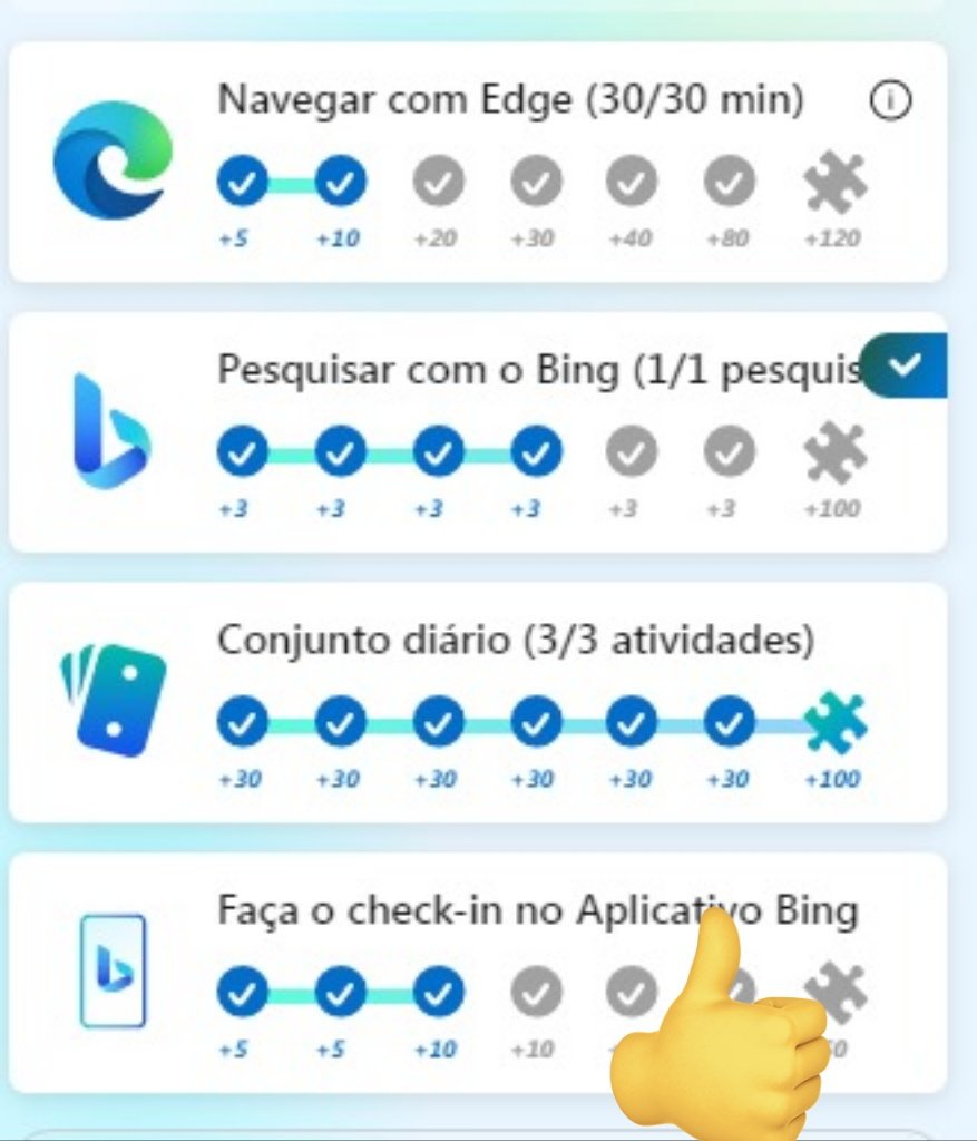 Augusto🎖Caçador de Rewards🎖 tweet media