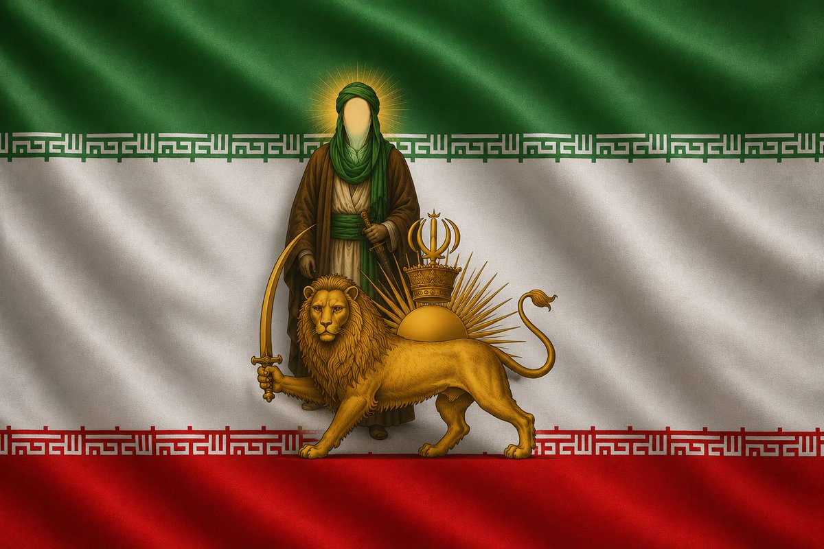 Sepp1720978's tweet photo. @bikhodajesii کص مادر خودت و اسراییل و ناتانیاهو ثبت کورین و تراپ و جنگ لعنتی https://t.co/X6WSzIsIgd