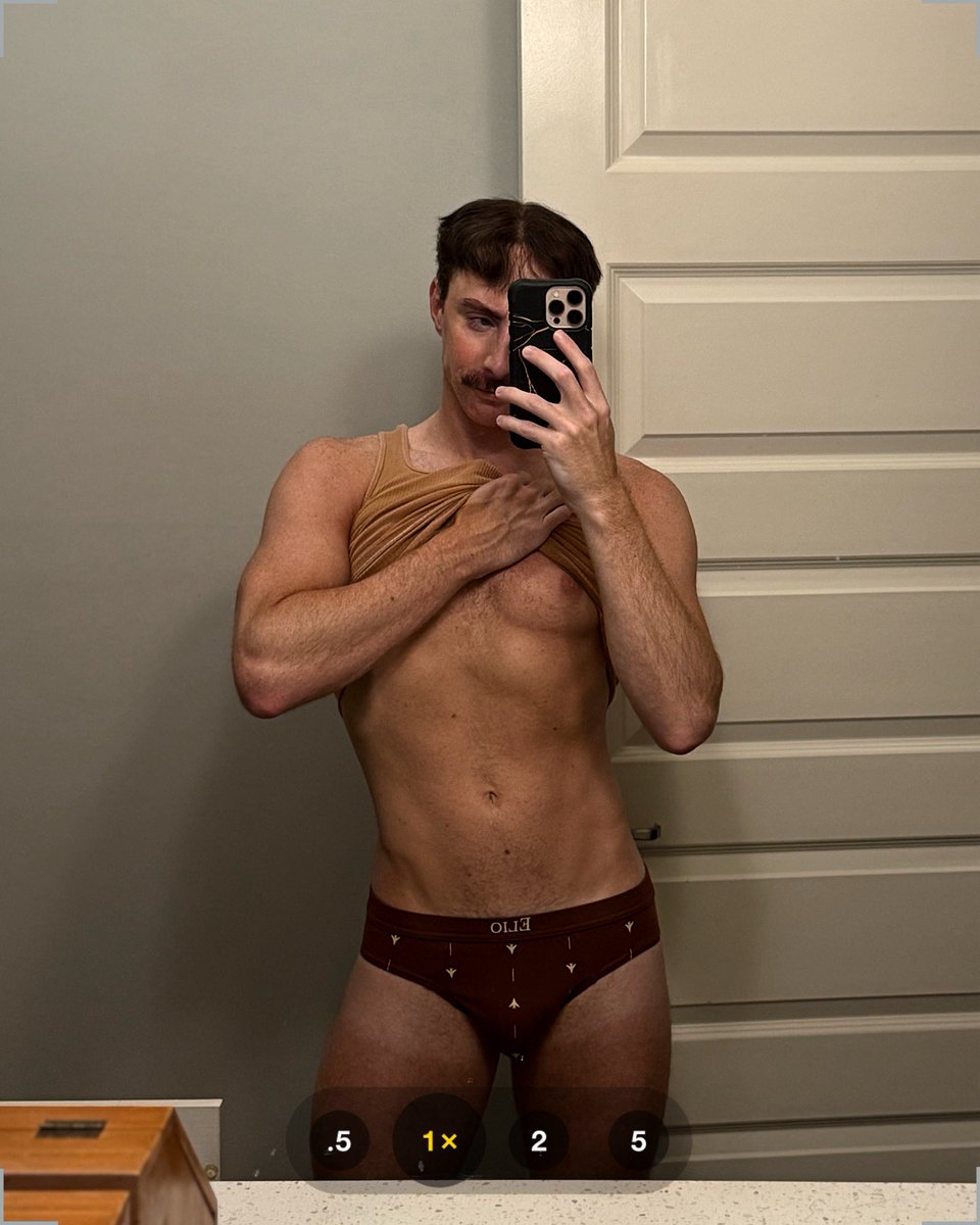 Dillon Riley tweet media