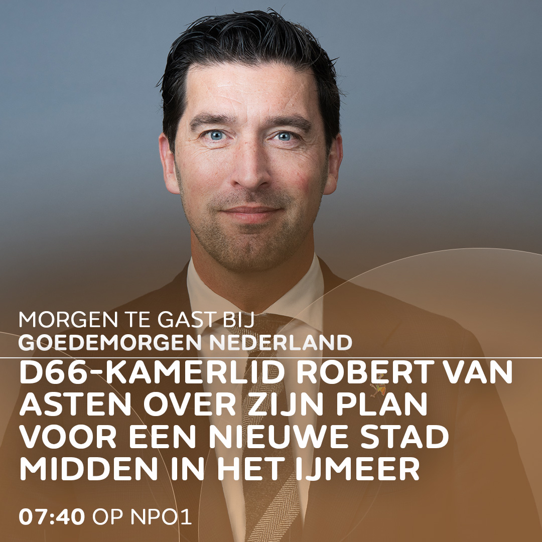 WNL Vandaag tweet media