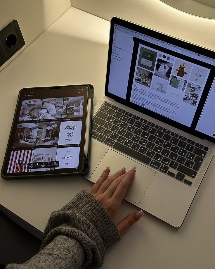 Kashaf tweet media