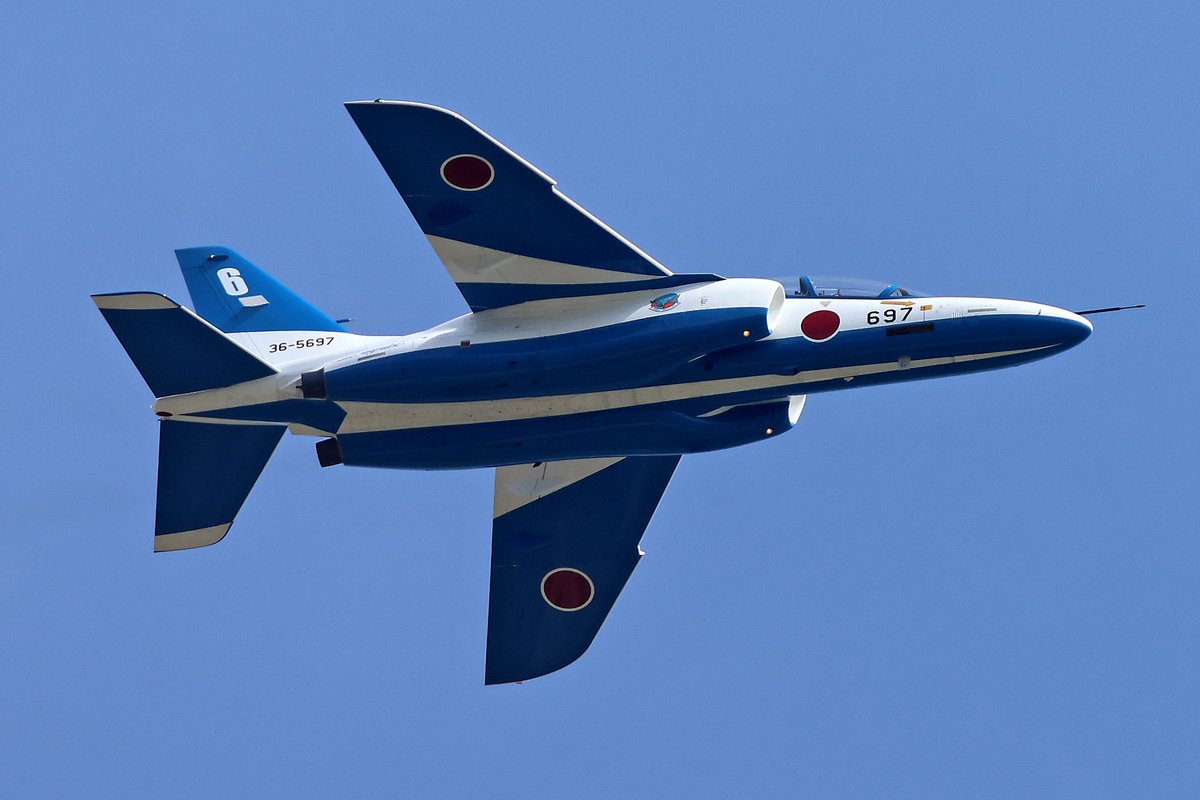 プルースト的空間 (1975年) Amazon.co.jp: プルースト的空間 (1975年) : ジョルジュ・プーレ, 山路