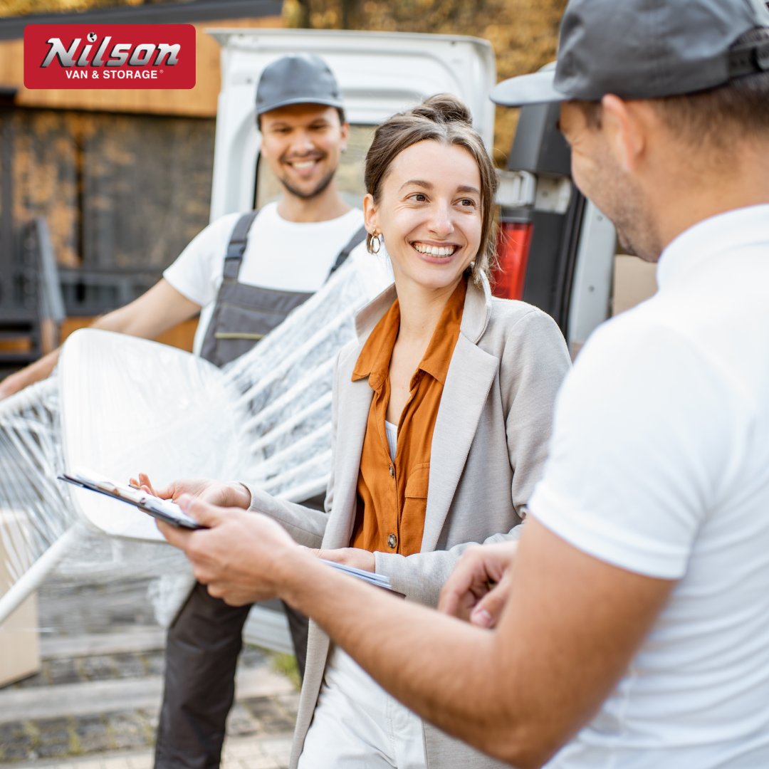 nilsonvanco's tweet photo. Moving to a new home should feel exciting—not overwhelming.
A professional home moving service handles the details, easier from start to finish.

Discover how to simplify your next move with expert help: https://t.co/pRpbn2PbBp

#HomeMovingService #NilsonVanAndStorage https://t.co/VljvsXeKTQ