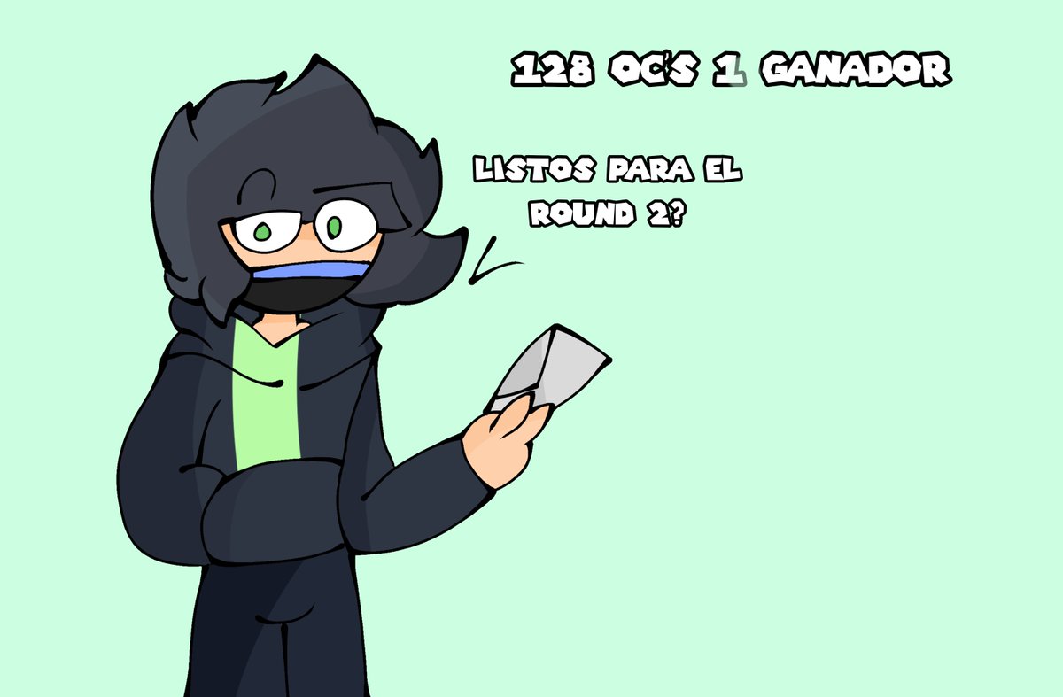 Herados_drawings tweet media