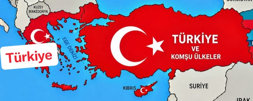 Ne Mutlu Türküm Diyene🇹🇷🇹🇷 tweet media