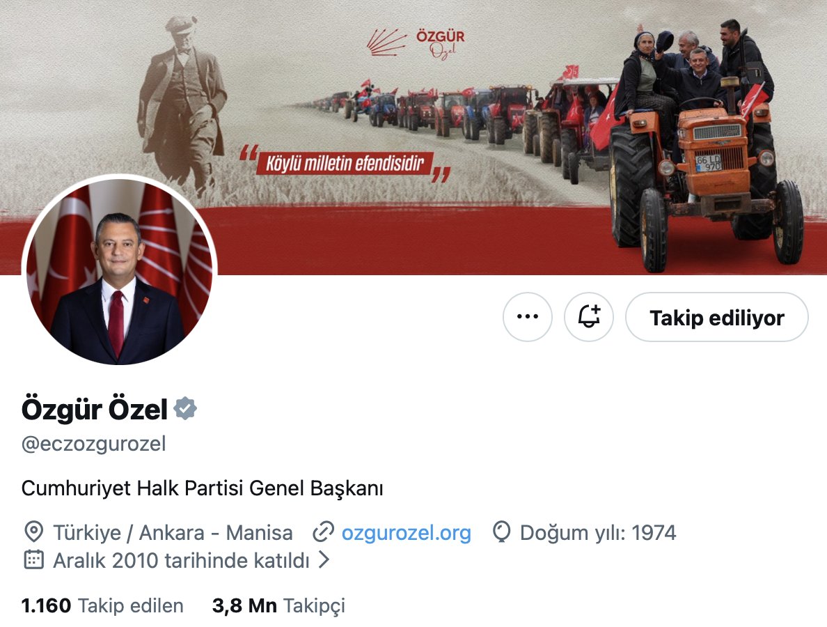 Altuğ Öztürk tweet media