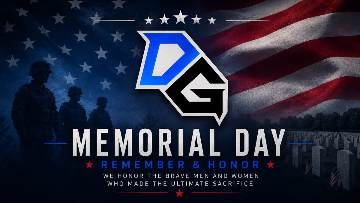 Dfuze Gaming tweet media