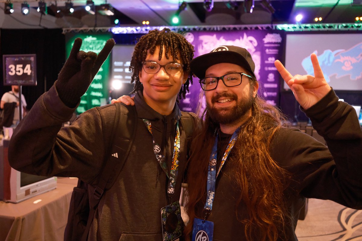 VMP MiniMaww @Moment Slice Monthly/Dio Sega tweet media