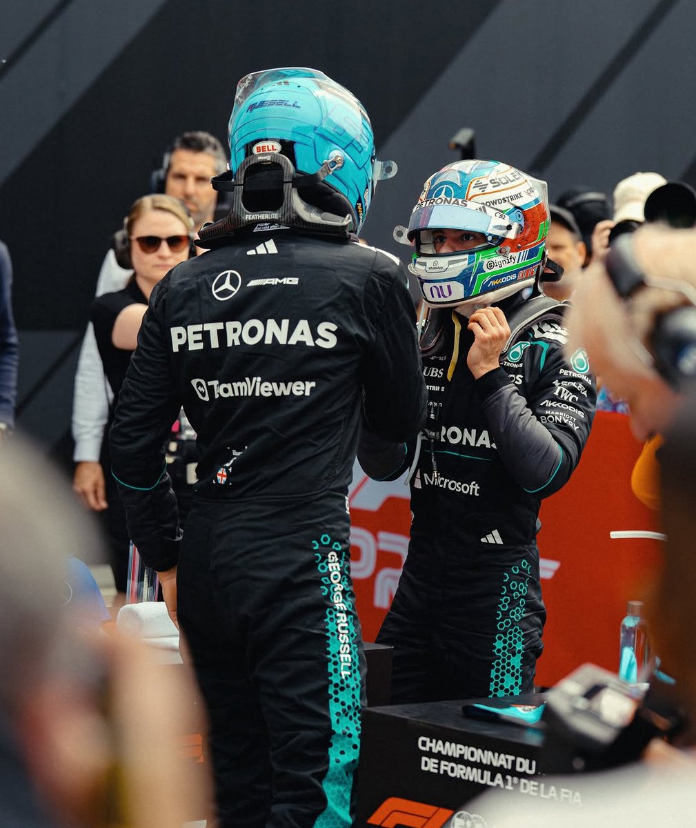 Mercedes-AMG Passion Club tweet media