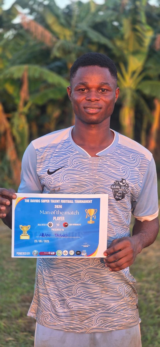 Real_InterFC tweet picture