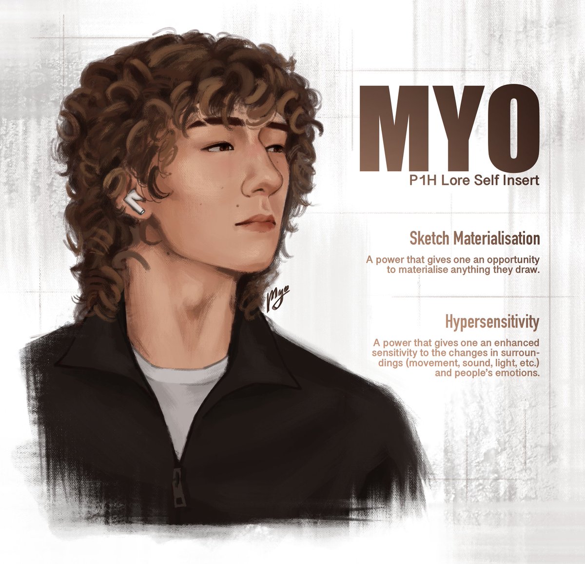 myo tweet media