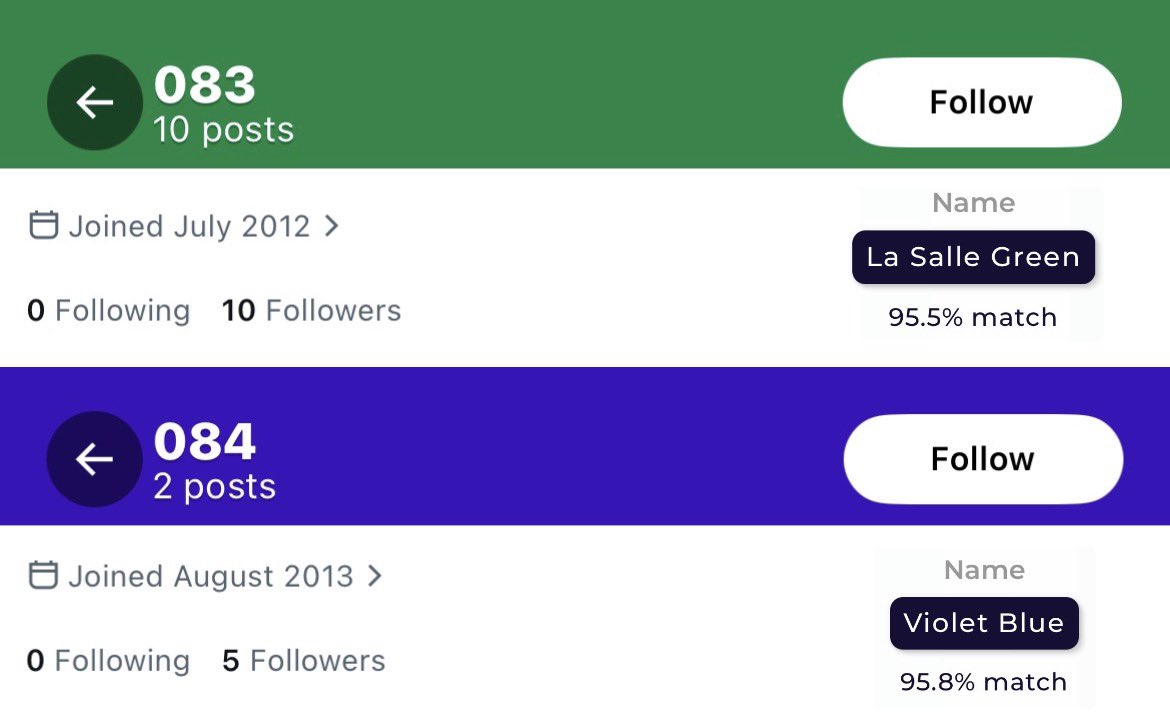 antlnlee's tweet photo. wts acc inact hd warna bundle, price cek alt #bealanja https://t.co/PLKi1DYqRG