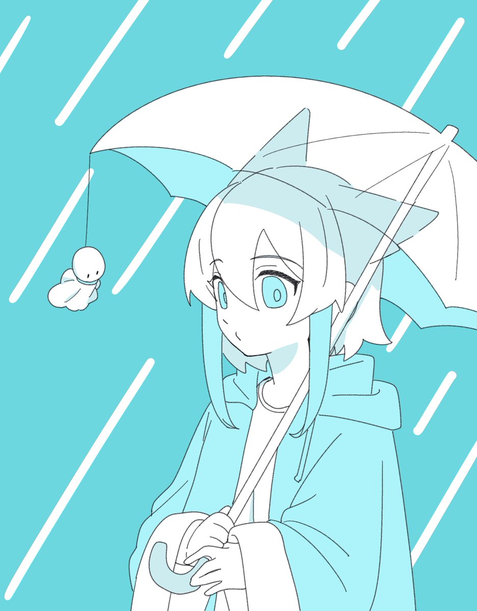 セリヌん (@tencya_0) / Posts / X