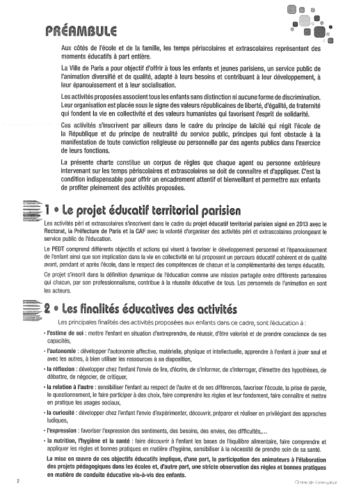 Enzo Morel tweet media