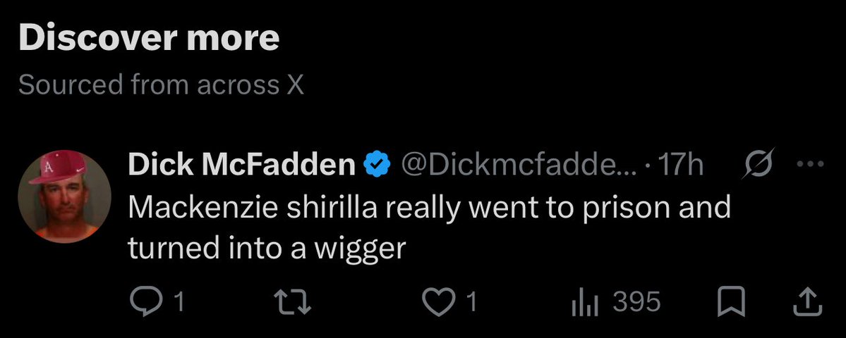 Thomas "Baghdad" Ravenel tweet media