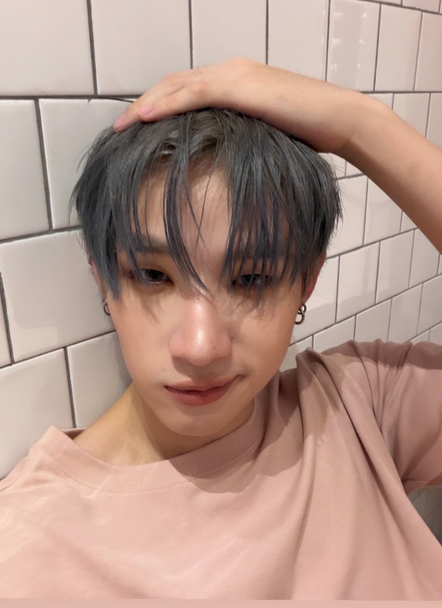 ฮงชิโฮชิ tweet media